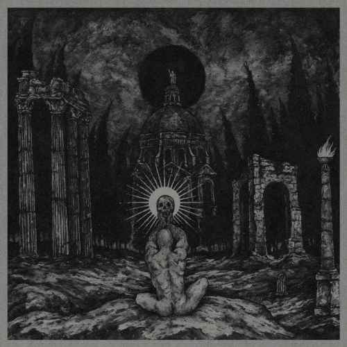 HAMMERFILOSOFI - Signum CD